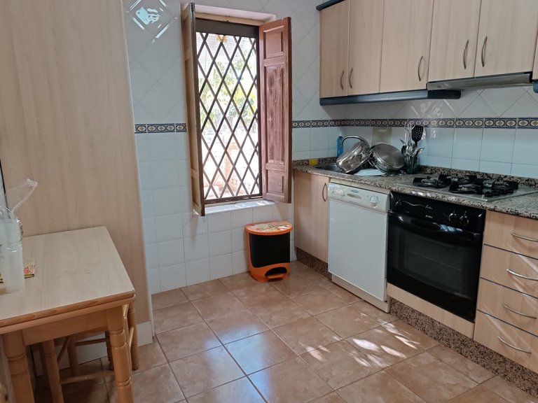 Villa for Sale in Yecla, Murcia 14