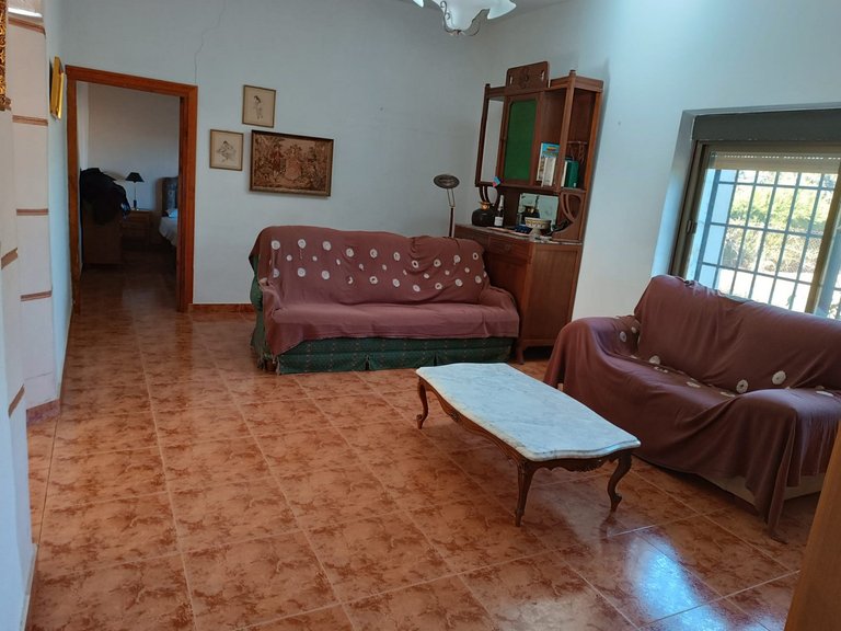 Villa for Sale in Yecla, Murcia 10
