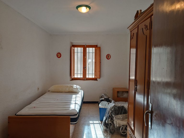 Villa for Sale in Yecla, Murcia 9