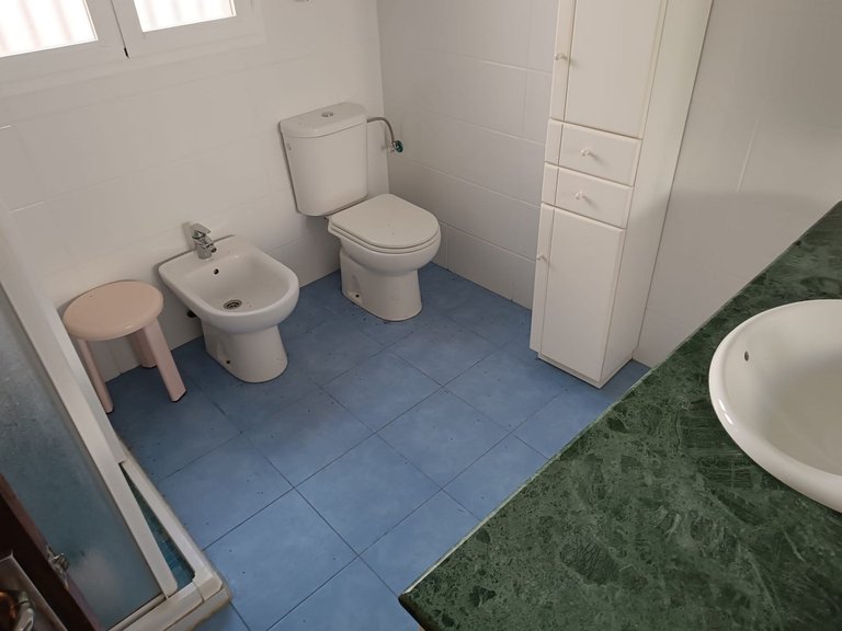 Villa for Sale in Yecla, Murcia 11