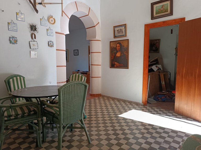 Villa for Sale in Yecla, Murcia 13
