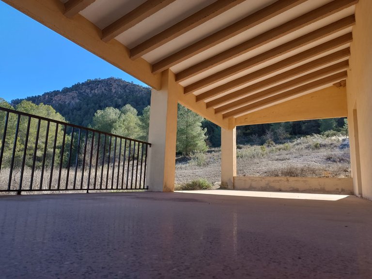 Country House for Sale in Yecla, Murcia 4