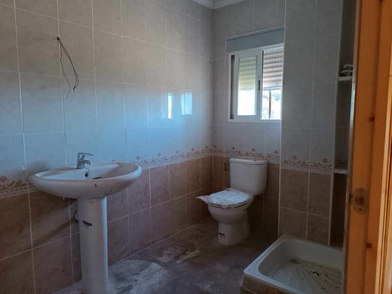 Country House for Sale in Yecla, Murcia 9