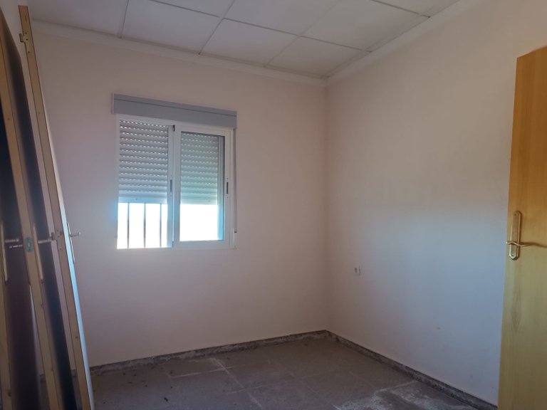Country House for Sale in Yecla, Murcia 10