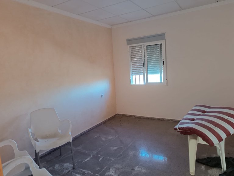 Country House for Sale in Yecla, Murcia 11
