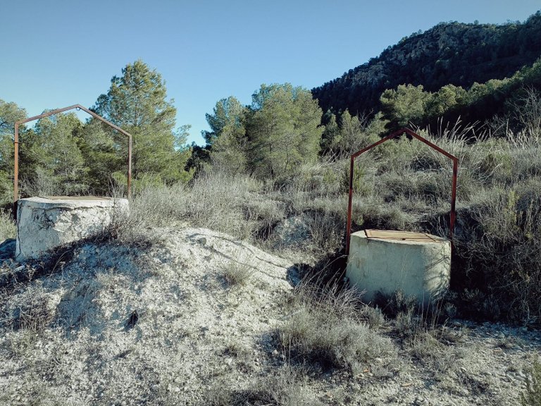 Country House for Sale in Yecla, Murcia 5