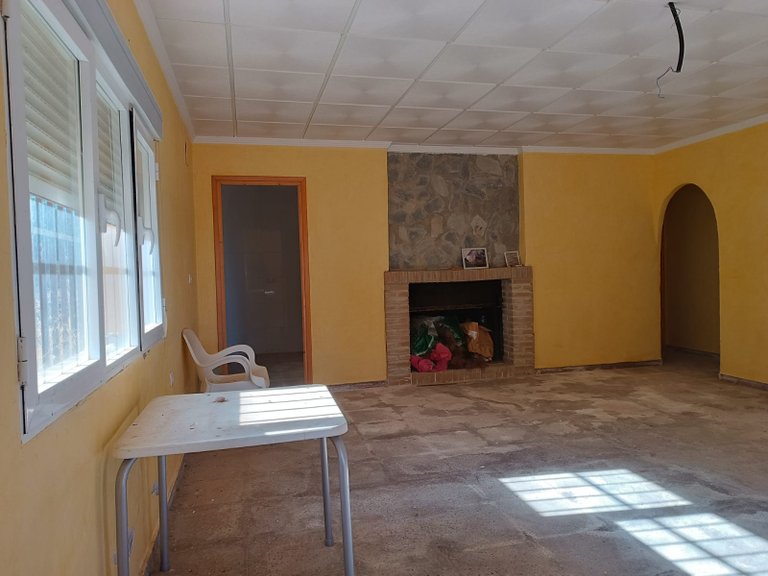 Country House for Sale in Yecla, Murcia 8