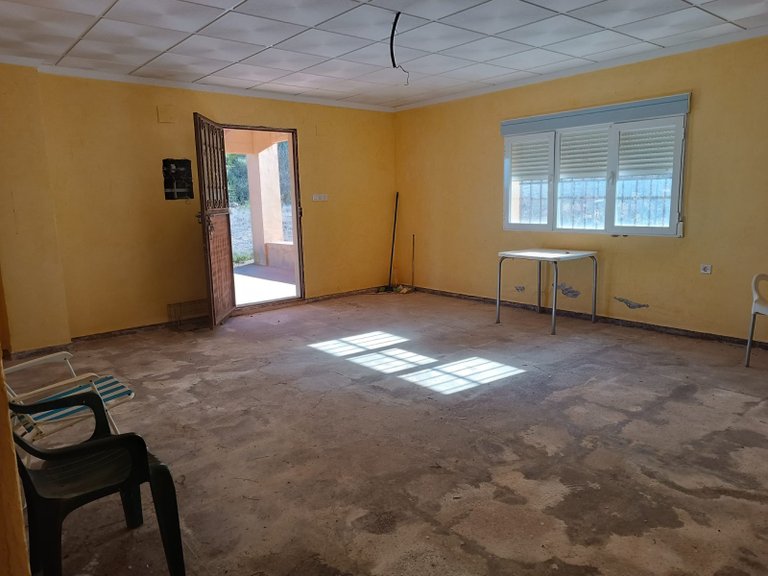 Country House for Sale in Yecla, Murcia 7
