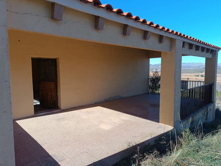 Country House for Sale in Yecla, Murcia 12