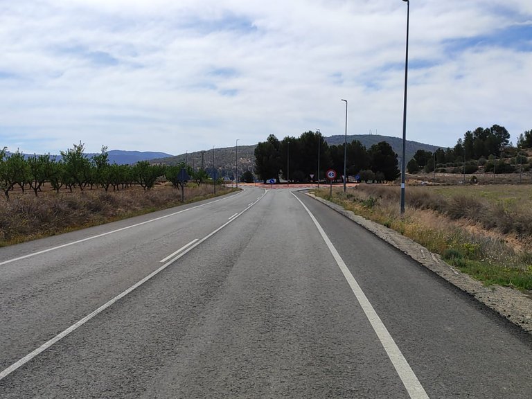 Plot for Sale in Pinoso, Alicante 7