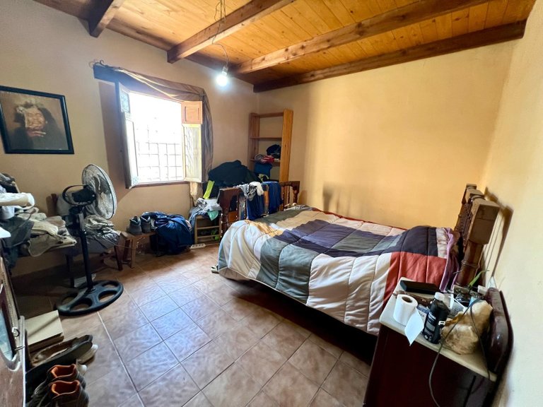 Country House for Sale in Pinoso, Alicante 14