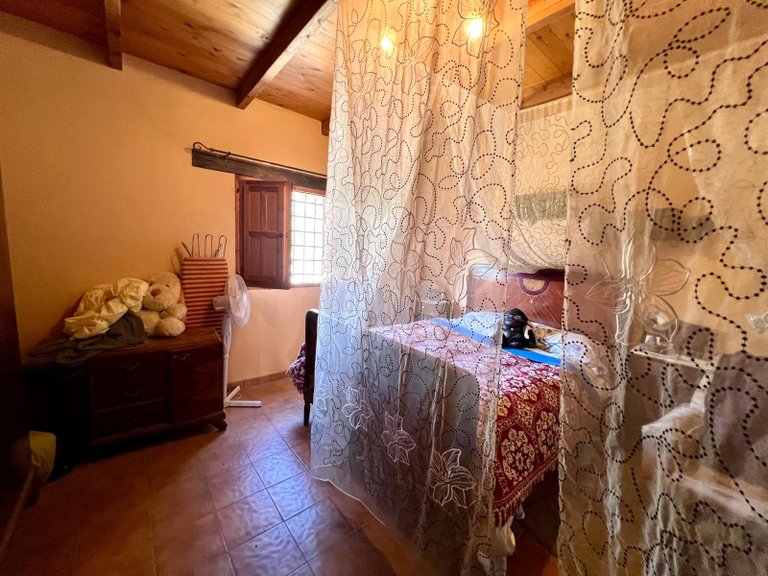 Country House for Sale in Pinoso, Alicante 7