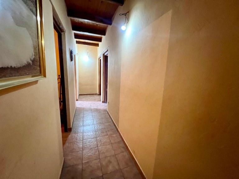 Country House for Sale in Pinoso, Alicante 20