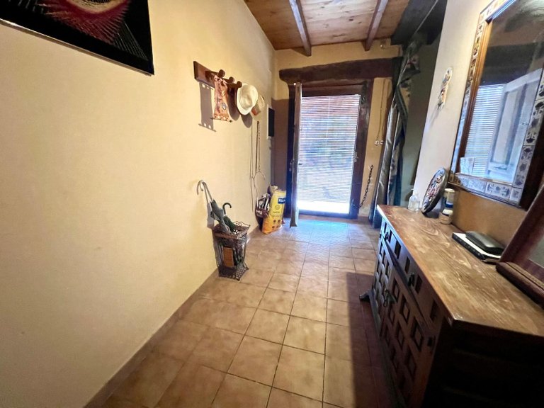 Country House for Sale in Pinoso, Alicante 16