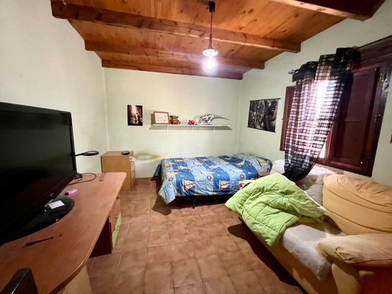 Country House for Sale in Pinoso, Alicante 19