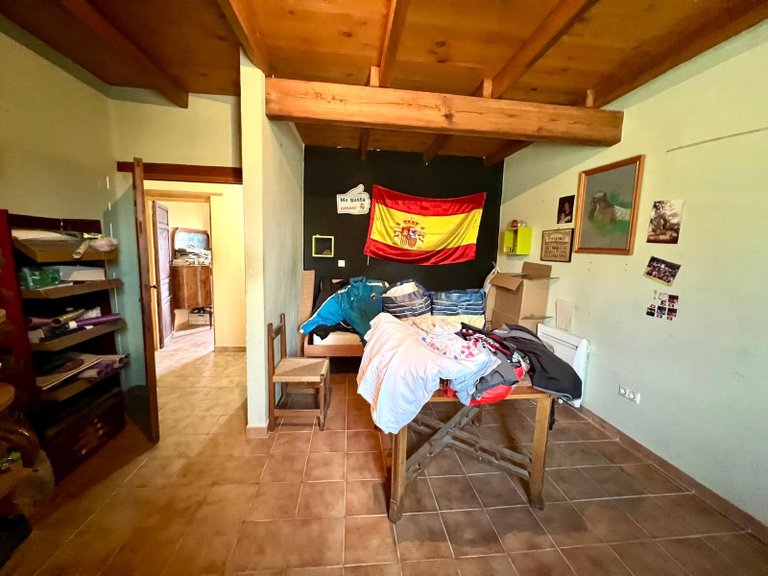Country House for Sale in Pinoso, Alicante 18