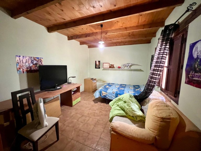 Country House for Sale in Pinoso, Alicante 15