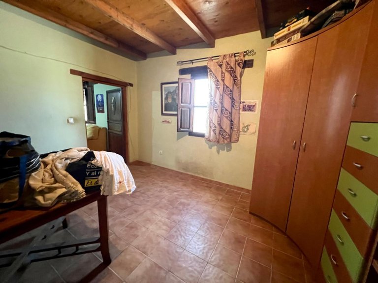 Country House for Sale in Pinoso, Alicante 17