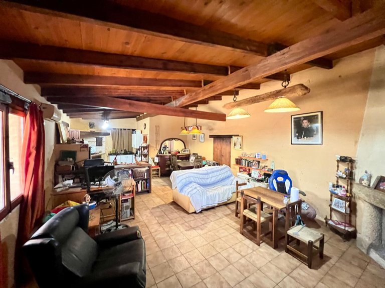 Country House for Sale in Pinoso, Alicante 12
