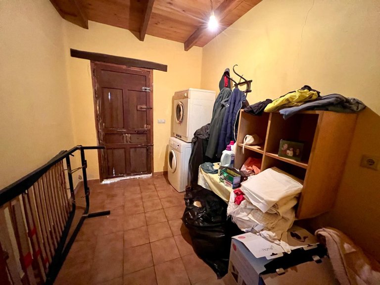 Country House for Sale in Pinoso, Alicante 21