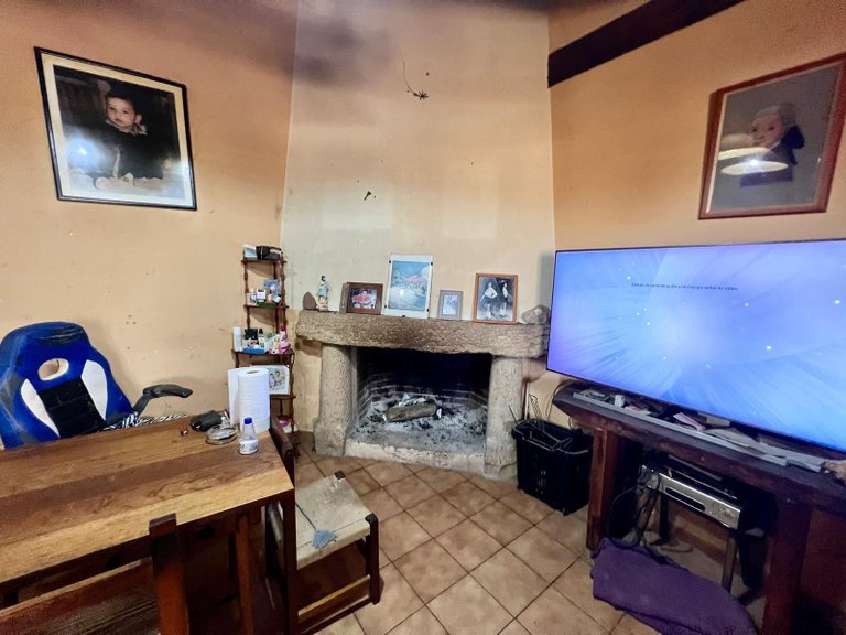 Country House for Sale in Pinoso, Alicante 9