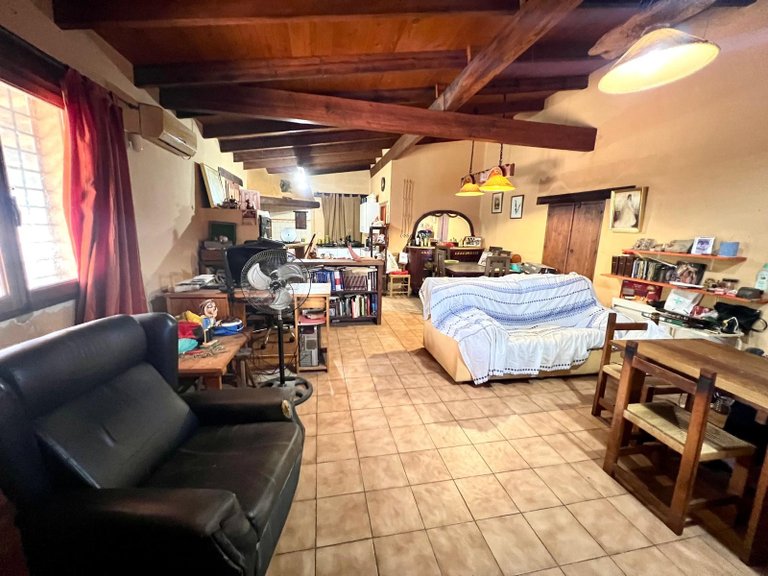 Country House for Sale in Pinoso, Alicante 4