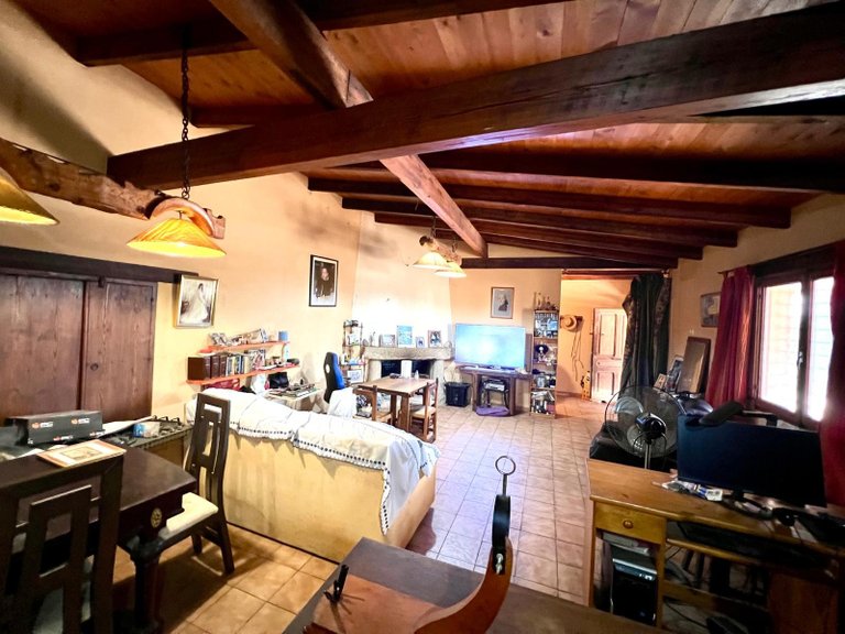Country House for Sale in Pinoso, Alicante 13