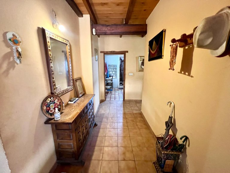 Country House for Sale in Pinoso, Alicante 8