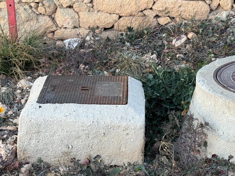Plot for Sale in Pinoso, Alicante 8