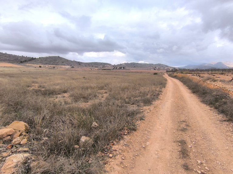 Plot for Sale in La Solana, Alicante 1