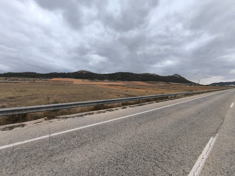 Plot for Sale in La Solana, Alicante 1