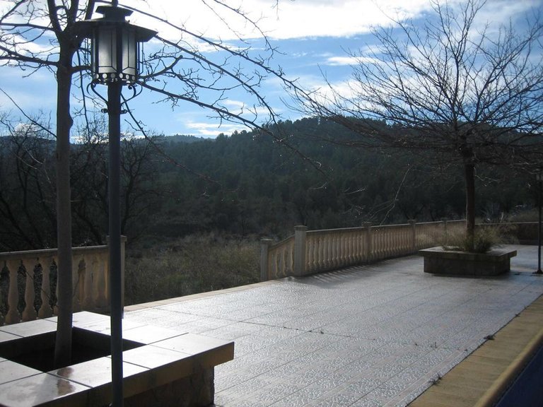 Country House for Sale in Lorca, Murcia 13