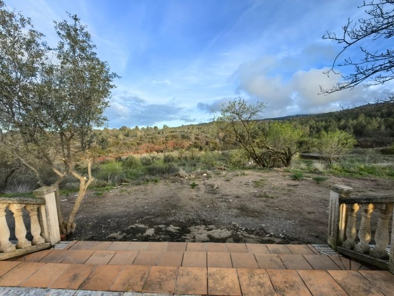 Country House for Sale in Lorca, Murcia 17