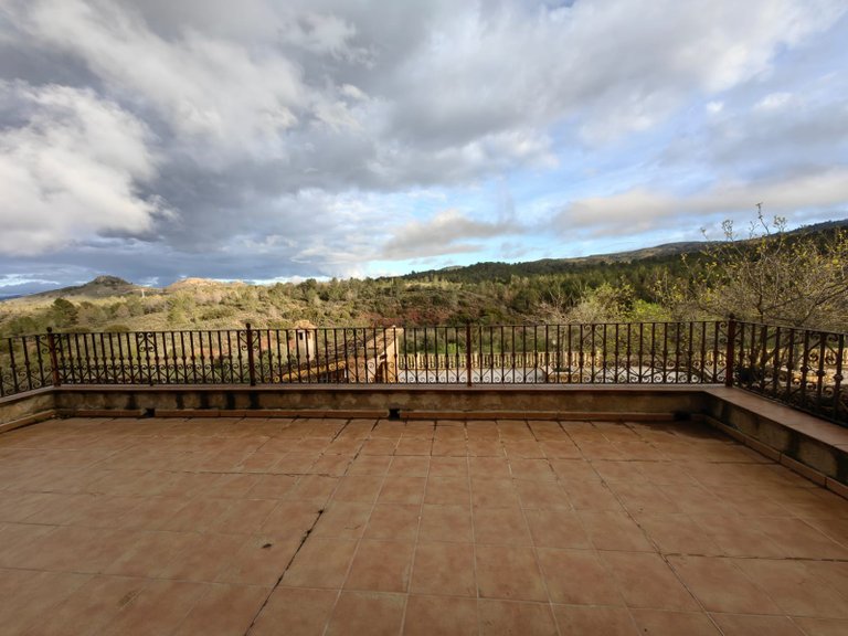 Country House for Sale in Lorca, Murcia 18