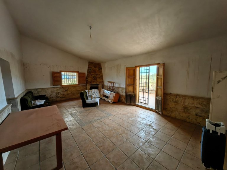 Country House for Sale in Lorca, Murcia 20