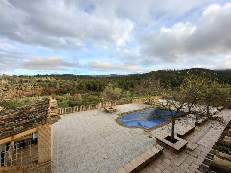Country House for Sale in Lorca, Murcia 24