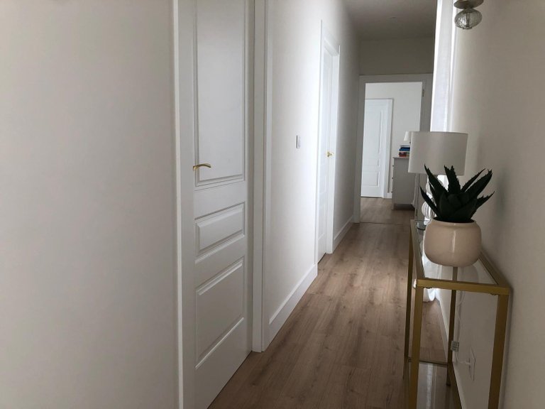 Villa for Sale in Pinoso, Alicante 7