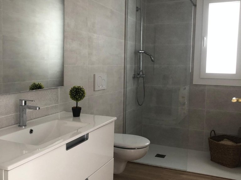 Villa for Sale in Pinoso, Alicante 5
