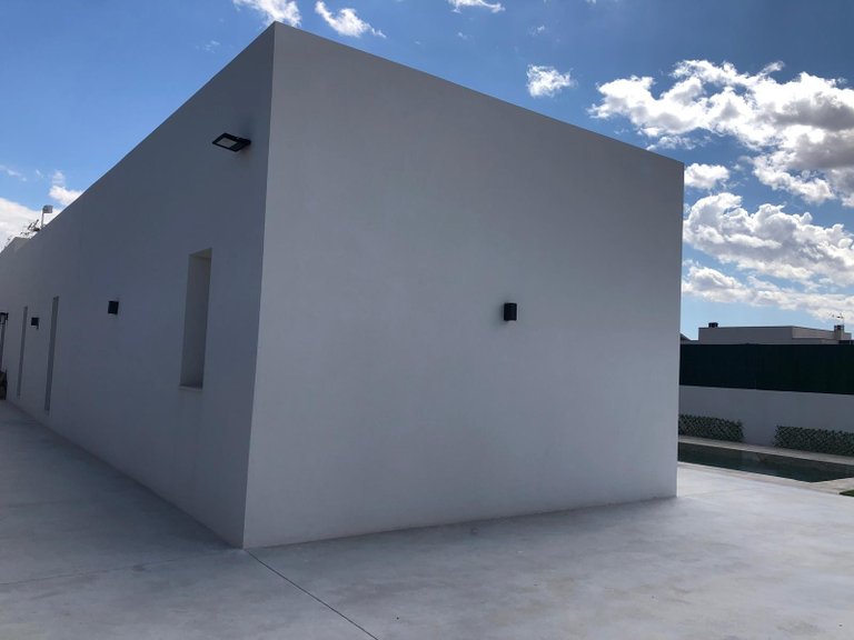 Villa for Sale in Pinoso, Alicante 17