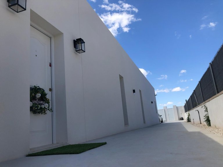Villa for Sale in Pinoso, Alicante 18
