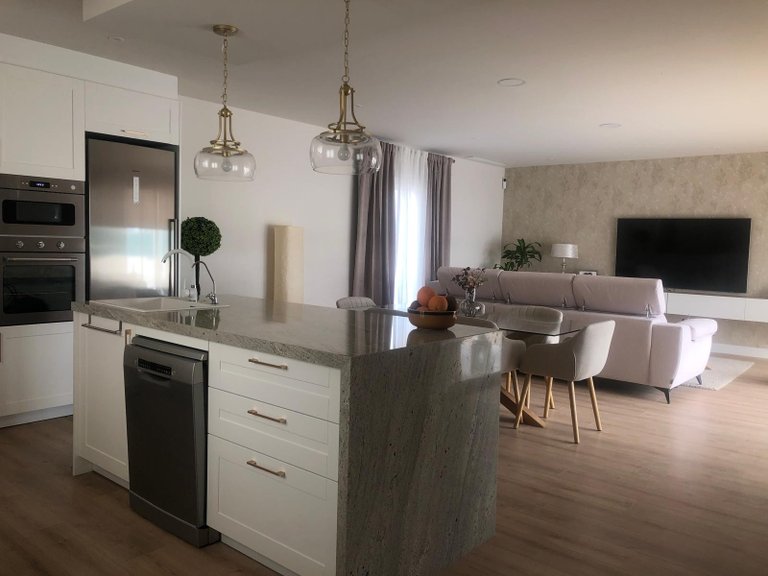 Villa for Sale in Pinoso, Alicante 6