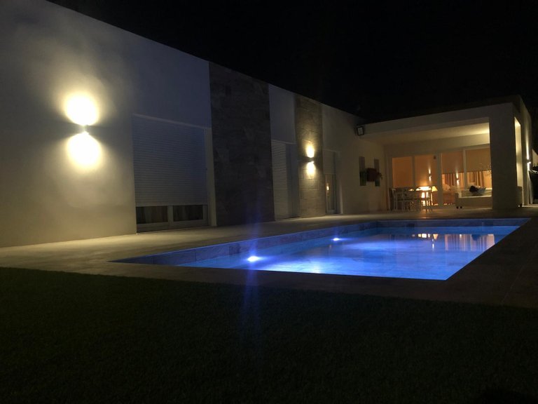 Villa for Sale in Pinoso, Alicante 13