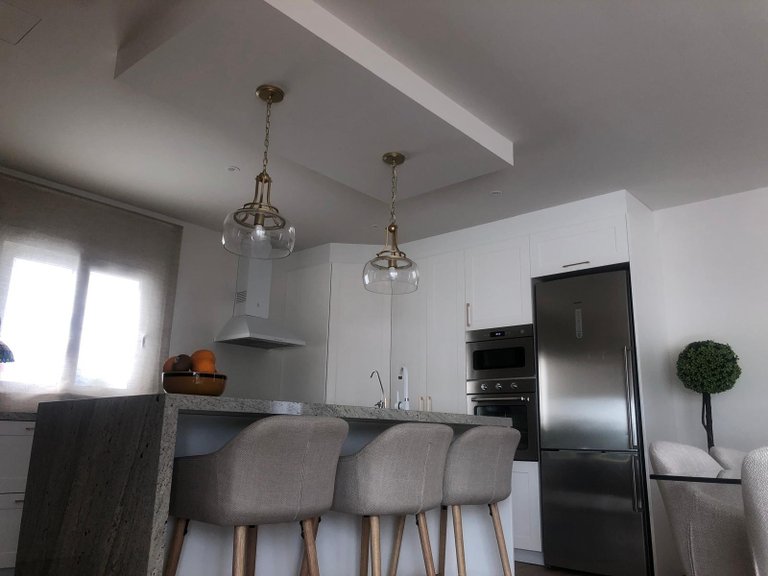 Villa for Sale in Pinoso, Alicante 4