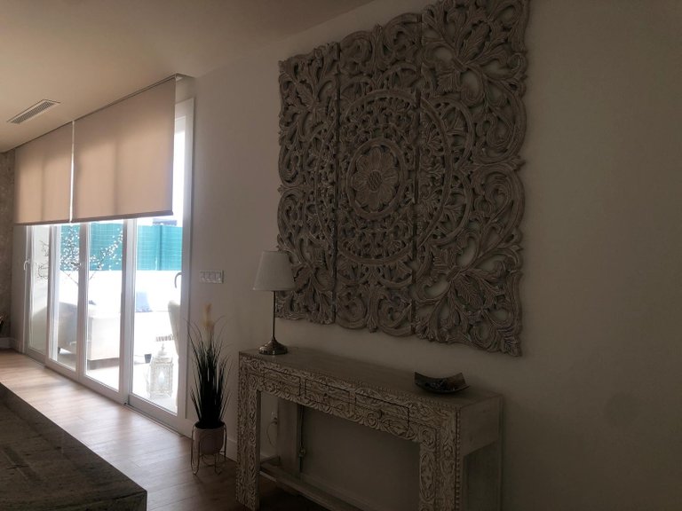 Villa for Sale in Pinoso, Alicante 19