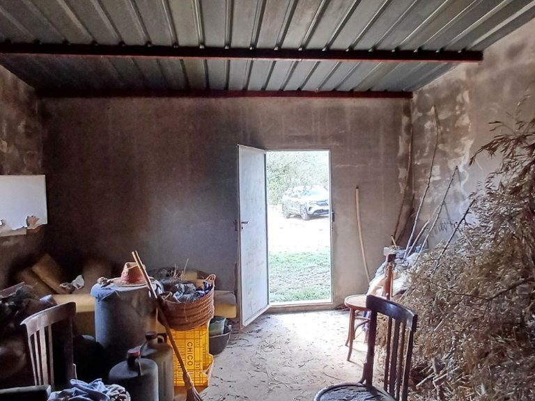 Plot for Sale in Yecla, Murcia 5