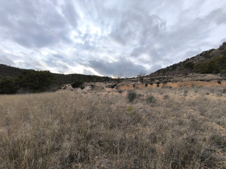 Plot for Sale in Raspay, Murcia 11
