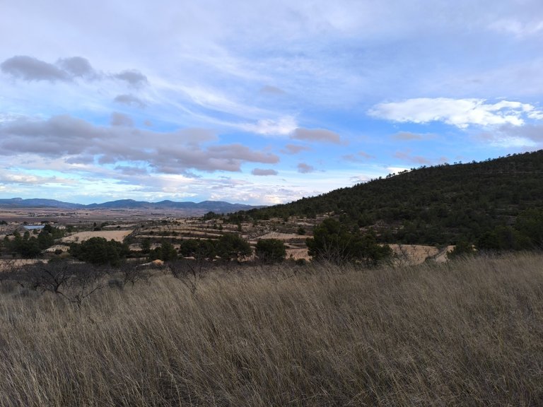 Plot for Sale in Raspay, Murcia 12