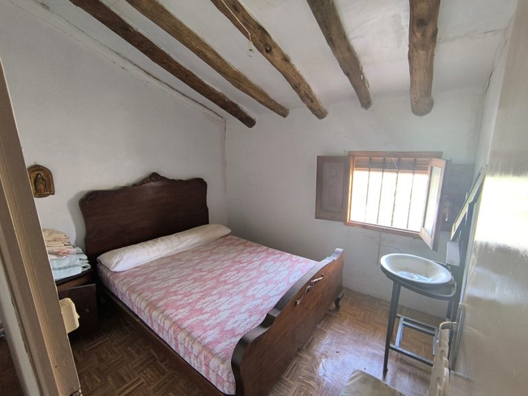 Country House for Sale in Yecla, Murcia 23
