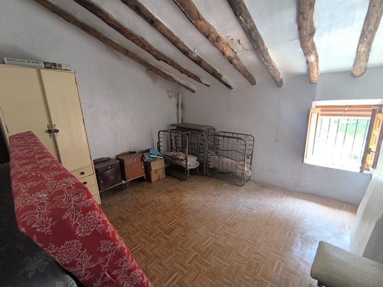 Country House for Sale in Yecla, Murcia 24