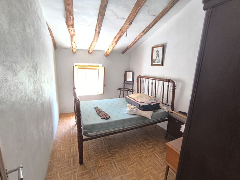 Country House for Sale in Yecla, Murcia 27